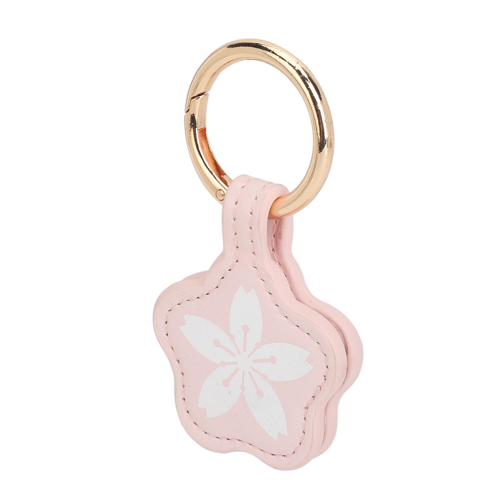 

Магнитный зажим для шляпы Магнитный держатель для шляпы из искусственной кожи Фруктовый зажим для путешествий на открытом воздухе