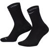 Men's Breathable Athletic Socks