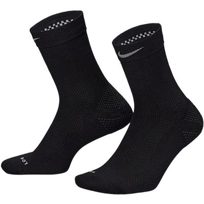 Calzini sportivi traspiranti da uomo