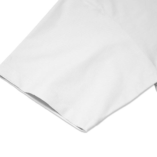 Pre-order BTS World Tour ARIRANG Official MD S/S Tour T-shirt