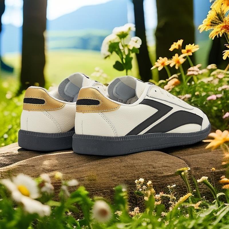 Men's Sneakers 2024 New Fashion Casual Breathable Outdoor Mesh Shoes Men Comfortable Soft Light Shock Absorbing Sports Shoes