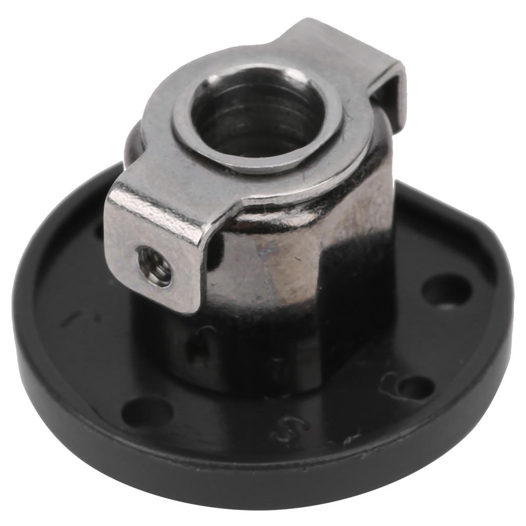 Rear Arm Shaft Replacement Parts Metal Maintain Accessory for DJI MAVIC MINI 2 Drone