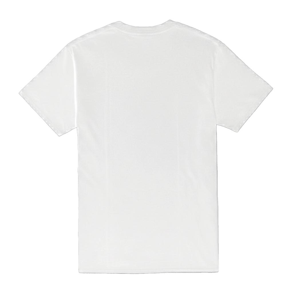 POKEMON Unisex Adult Pikachu Katakana T-Shirt