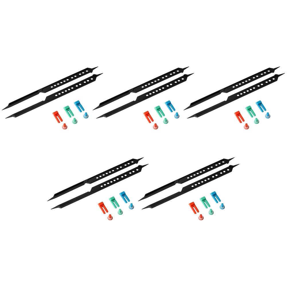 Proportional Divider Artist Drawing Tool 10in Scale Divider for Artists Drawing Students Architects Designers Scale Divider Tool