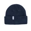 Cap FRENA NAVY 0 [Call] (01005)