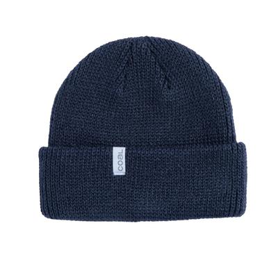 Berretti e cappelli – Cappelli