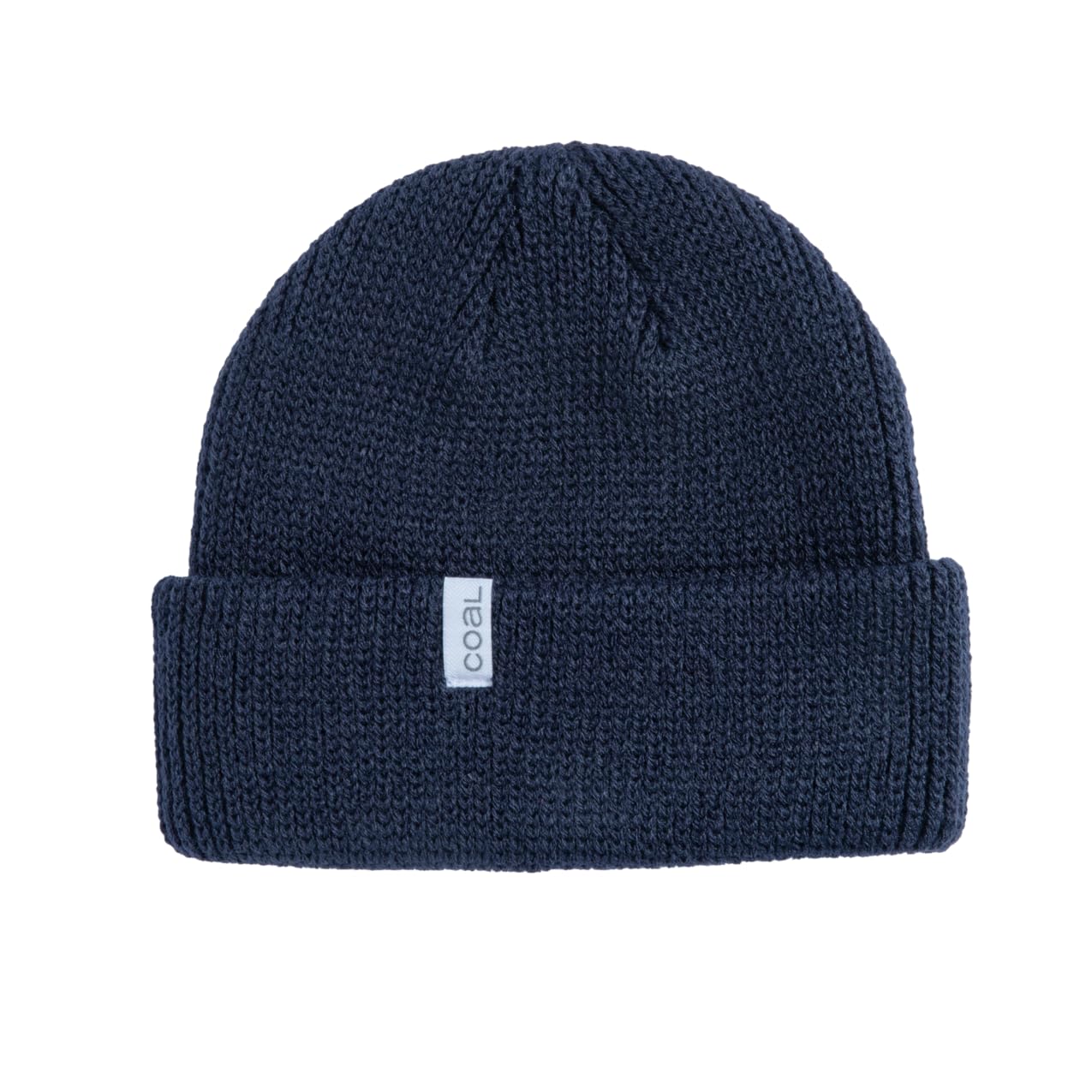 Кепка FRENA NAVY 0 [Звонок] (01005)