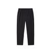 Elite Training Long Pants Men Bottoms Basic-Black 952627511-4