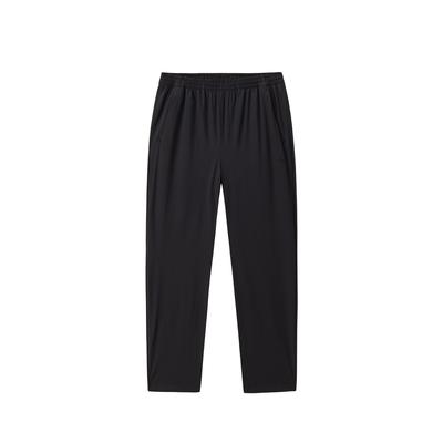 Pantolon – Eşofman Altları ve Taytlar