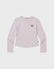 Ememdeobeulyu [Mmw] Ess Lsv-T (Pink)