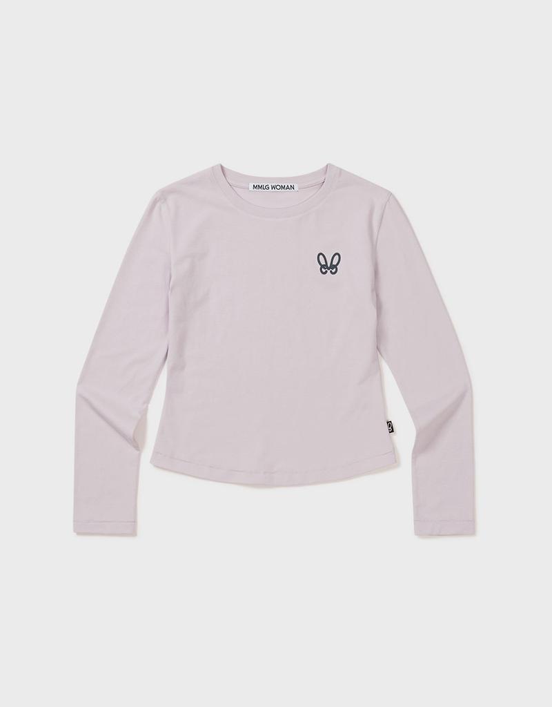 Ememdeobeulyu [Mmw] Ess Lsv-T (Pink)
