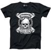 Freedom Isnt Free US Veteran TShirt 100 Cotton ONeck Summer Short Sleeve Summer Casual Mens Tshirt Size S3XL