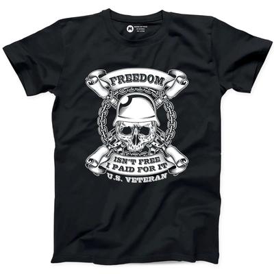 T-shirtler – Tişörtler