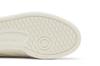 Reebok Club C Laceless Mule Chalk (Women's)