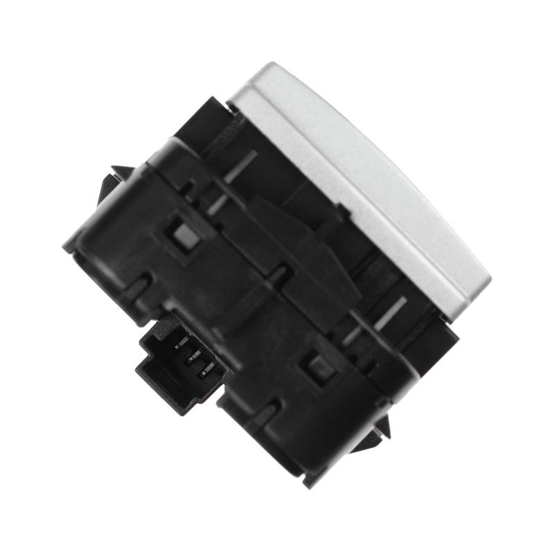 New Right Power Window Mirror Switch For Mercedes Benz Viano W447 4475450413 A4475450413