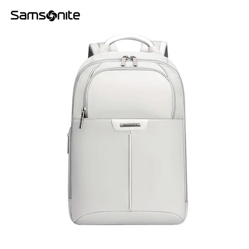 Samsonite Laptop Backpack