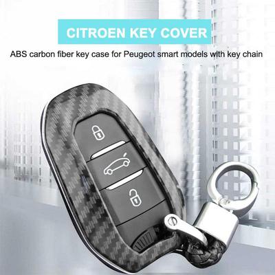 Car Cover Fits Peugeot 106 Premium Quality UV Protection