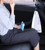 Magnetischer Halter Haken für Tablet & Handy für überarbeitetes Tesla Model Y/3 Rücksitz