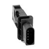 Car Air Flow Meter Sensor for W164 W251 E280 E320 E350 ML320 GL320 R320 R350 0281002695 6420940148 MAF Mass Sensor Black