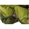 Pinguin Magma 630 Sleeping Bag