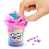 So Slime DIY Fluffy Slime Shaker 3 Pack