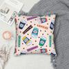 Textile pentru bucătărie și sufragerie – Huse pentru perne