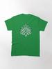Pentangle PENTANGLE 234 Classic T-Shirt
