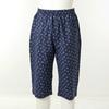 VenuS Men S Rayon Print Pajama grapeS vpaS210m
