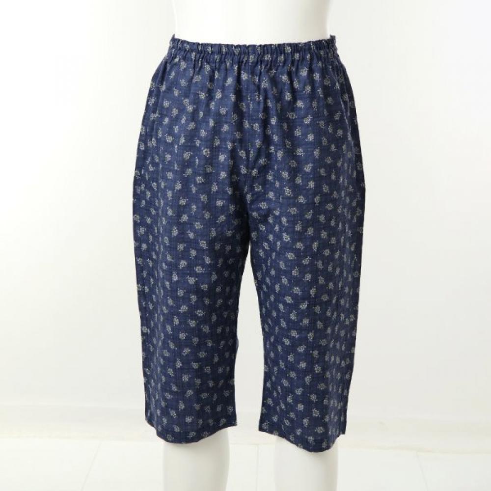 VenuS Men S Rayon Print Pajama grapeS vpaS210m