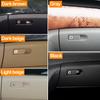 Upgraded Dashboard Glove Box Lid Cover Switch Toolbox Lock Handle For Mercedes BENZ CLS Class W218 CLS300 CLS320 2186800091
