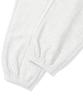 COLUMBIA UNIVERSITY Ny Blackseries Loose-Fit Fleece Sweatpants Oatmeal