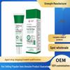 Eucalyptus & Xanthium Nasal Gel - Protective Ointment for Sinus Relief
