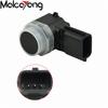 High Quality Parking Aid System Parking Sensor PDC For RENAULT 284420002R 28442-0002R