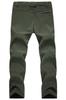 Cold Weather Water Fishing Winter Tactical Hunting Combat Military Outdoor Green JP M [KEFITEVD] Men's Pants, Repellent, Pants, Pants, Wear, Pants,