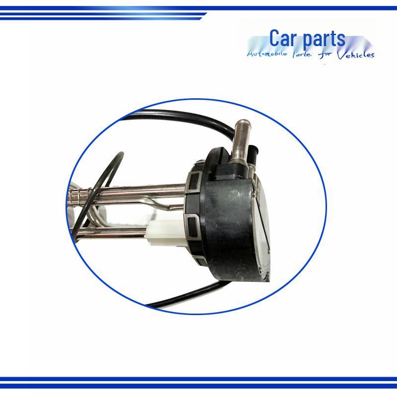 Jiefang J6 Air-Driven Heavy Truck Urea Level Sensor Float J-ZM6380-DTB-471