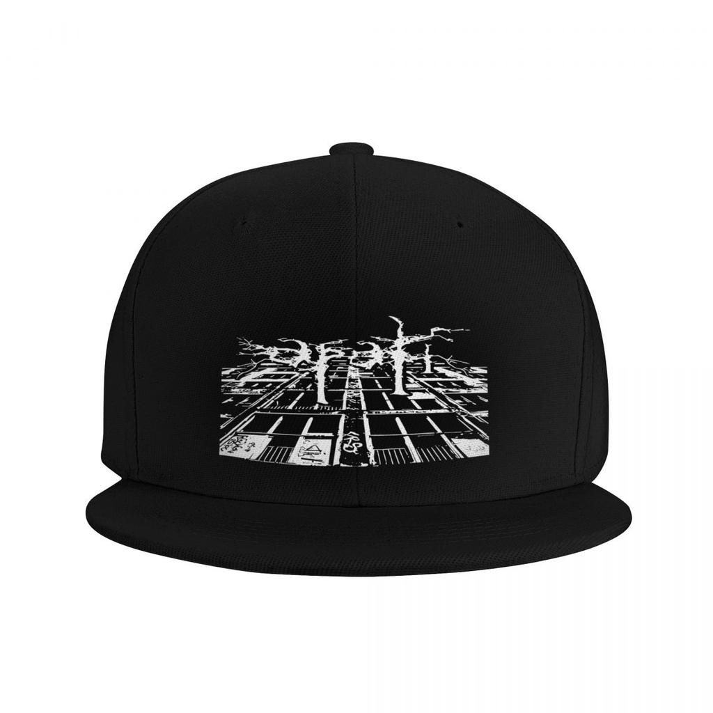 Apati Dsbm Lifelover Psychonaut 4 Vanhelga Hat Unisex's Hats Caps For Unisex Baseball Cap Unisex Unisex Hat Baseball Cap