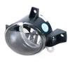 Right For Great Wall HAVAL H6 Sports Front Fog Light Bumper Light