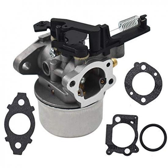 

Carburetor for Troy Bilt 2700-3000PSI Power Washer 7.75HP-8.75HP Fit 796608 5911
