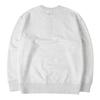 MLB Unisex Pullover Sweatshirt 3AMTV0436