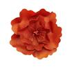 Creative 3D Flowers Decoration 30/40/56CM EVA Flowers Stage Decoration  Wedding Ceremony