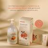 Maate Baby Body Butter Lotion (300 ml) | Enriched with Pure Kokum Butter & Sweet Flag Extract | Baby Body Lotion For Kids 0-12 years