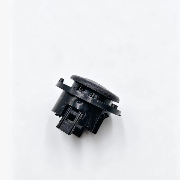 Reversing Radar Bracket 5N0919503E/5N0919491D for Touran
