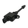 Zündspule 22448-2Y010 Für INFINITI I30 3.0-V6 2000 - 2001