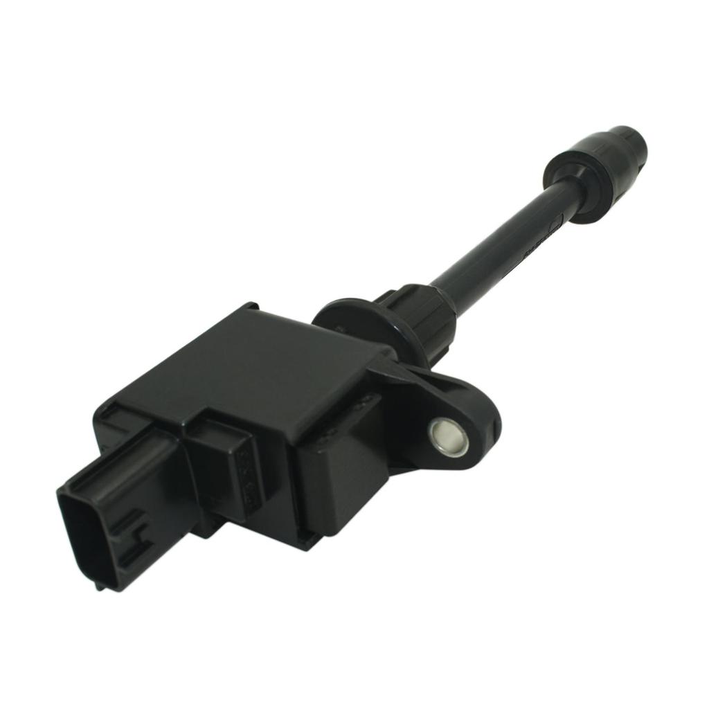 Zündspule 22448-2Y010 Für INFINITI I30 3.0-V6 2000 - 2001
