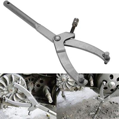 Fahrrad-Ersatzteile – Fahrrad-Reparatur