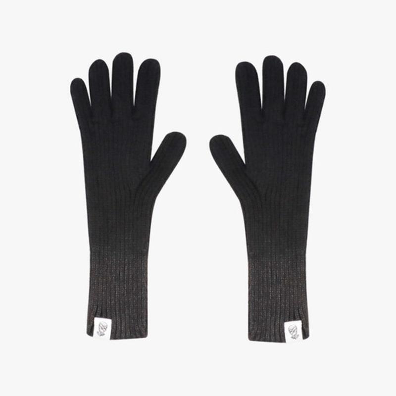 

РОЗОВЫЕ ПЕРЧАТКИ С ГРАДИЕНТОМ АНАНАСА_ЧЕРНЫЕ BLACK_FREE