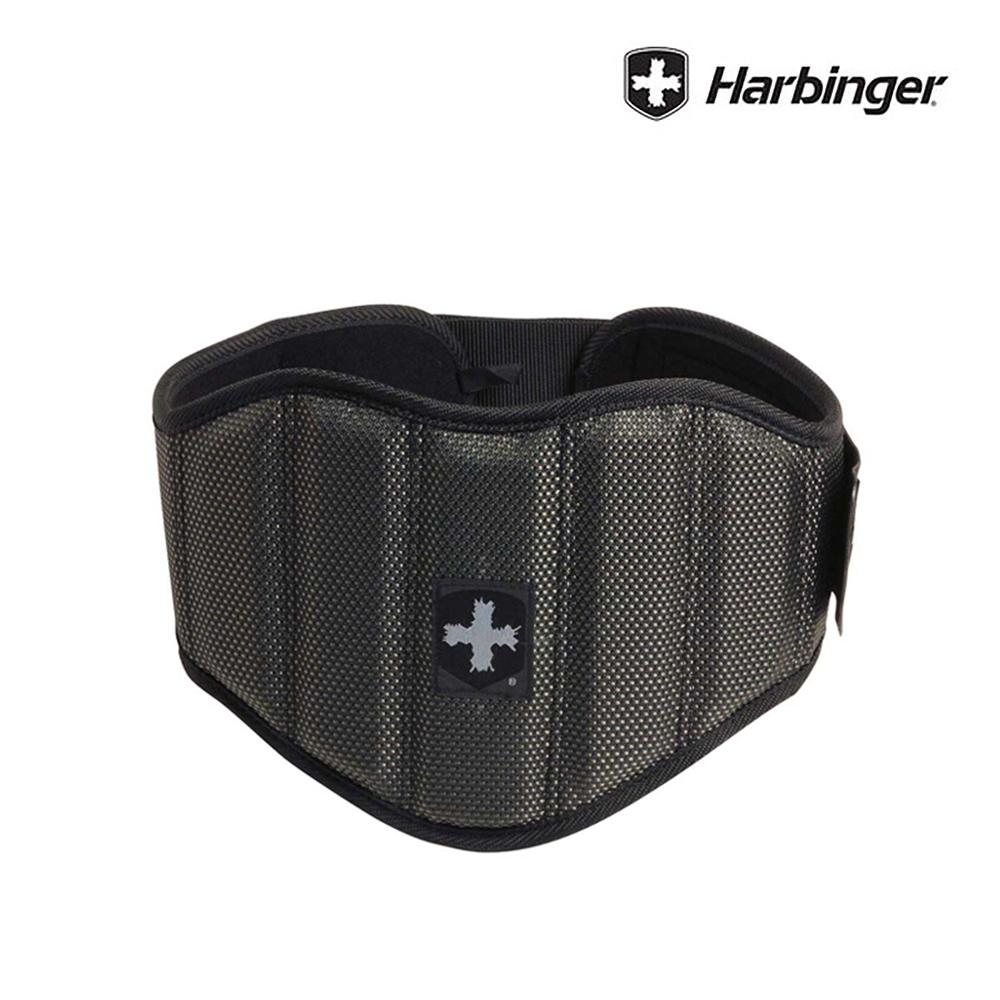 

Harbinger Brace для талии, лифтинг, здоровье, кожаный пояс, становая тяга, приседания, силовые тренировки