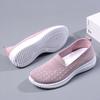 Damenschuhe – Mokassins für Damen