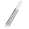 Professional Repair Tool for Scratches Wood Floors Tables Furniture Pens for Touch Up Wood Scratch Repair Markers