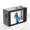 5K 4K 60FPS Action Camera Anti-shake WIFI Action Video Cam Dual Screen Outdoor Cycling Camera 30m Waterproof with Remote Control